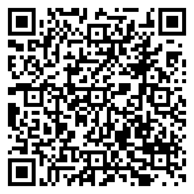 kod QR z danymi kontaktowymi 38377189300000