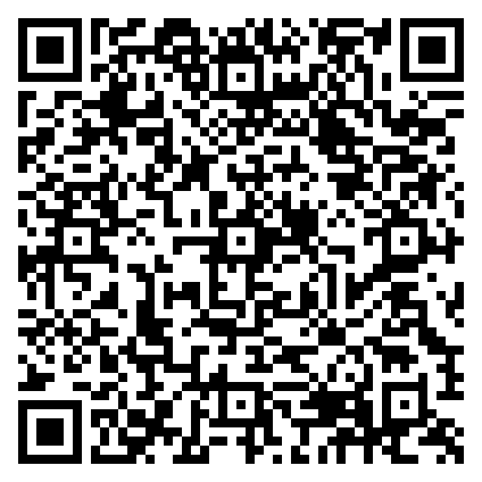 kod QR z danymi kontaktowymi 14005461600000