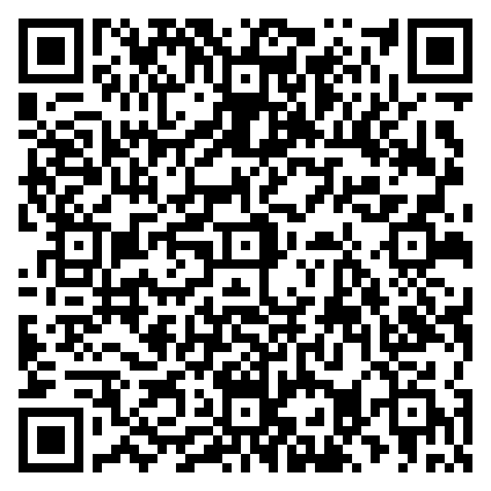 kod QR z danymi kontaktowymi 26027260700000