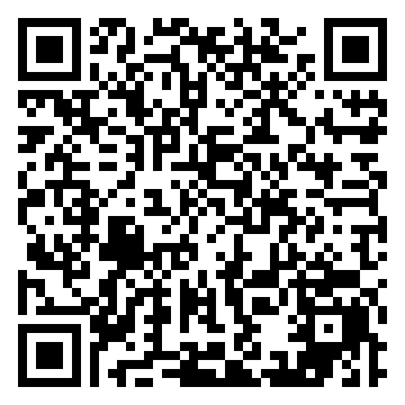 kod QR z danymi kontaktowymi 38709061200000