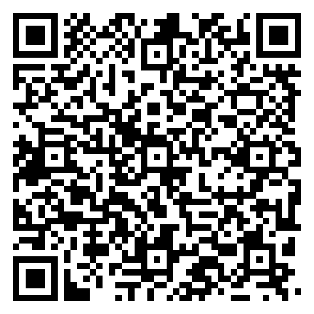 kod QR z danymi kontaktowymi 38207730500000