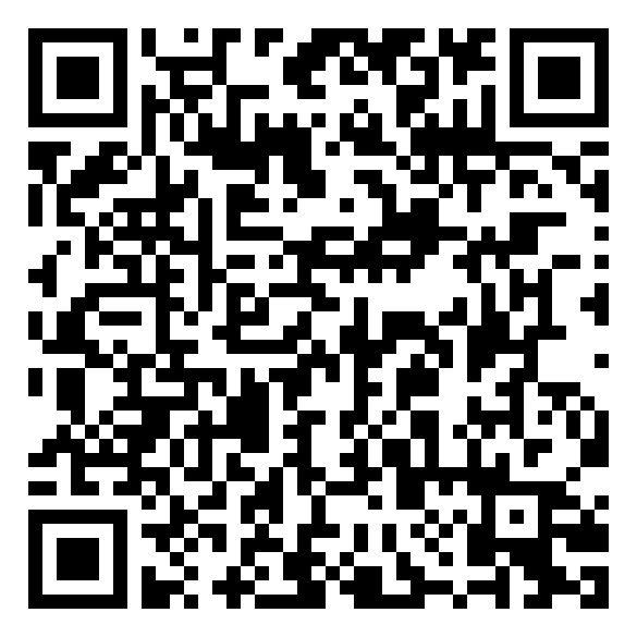 kod QR z danymi kontaktowymi 27818135100000