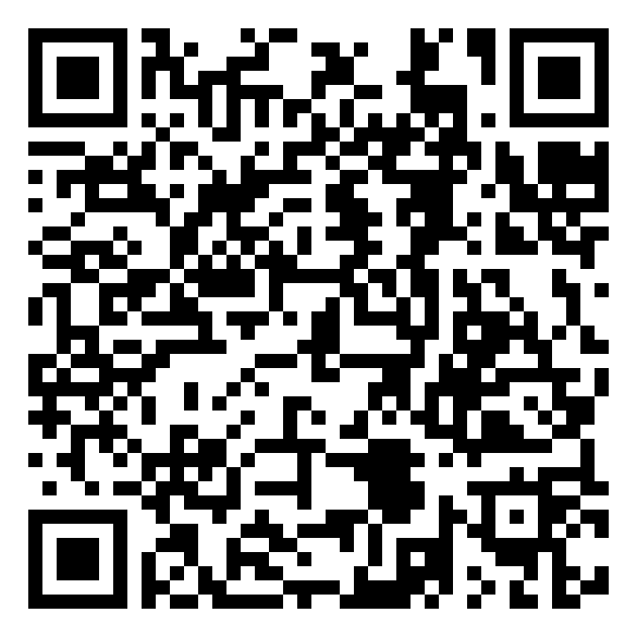 kod QR z danymi kontaktowymi 36981066400000