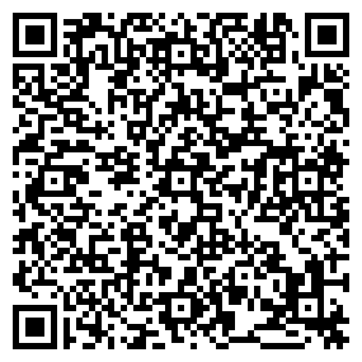 kod QR z danymi kontaktowymi 38216989800000