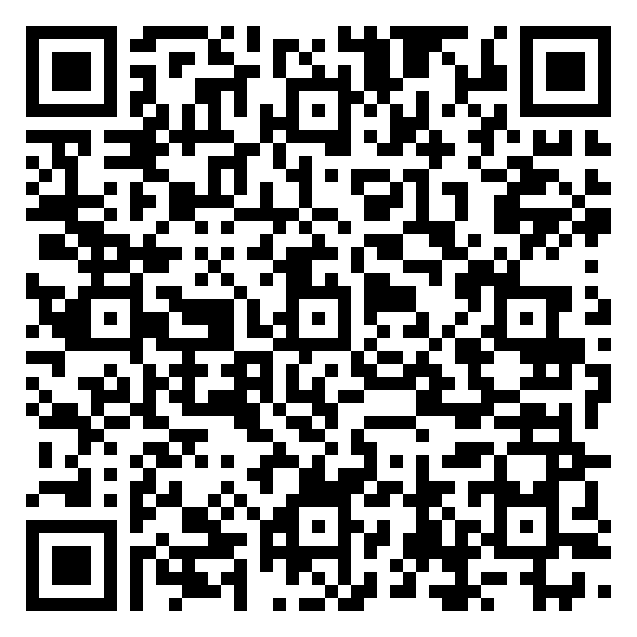kod QR z danymi kontaktowymi 22091570000000