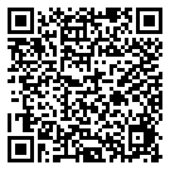 kod QR z danymi kontaktowymi 52632661600000