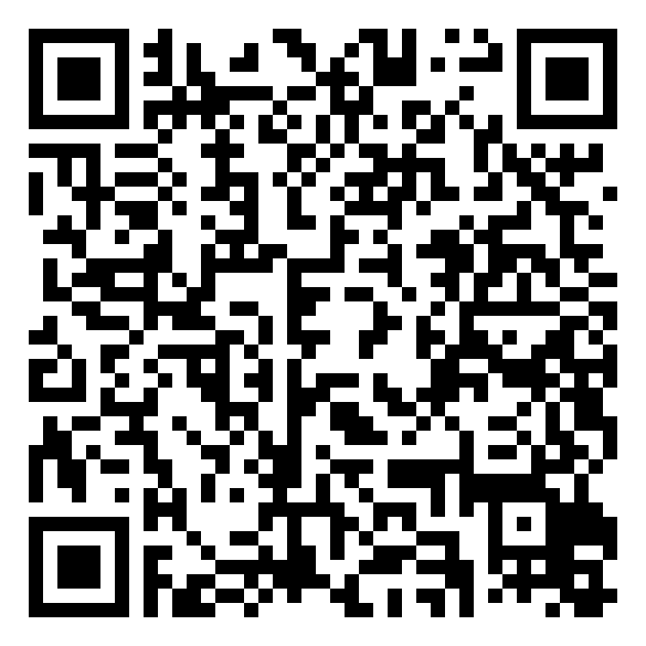 kod QR z danymi kontaktowymi 52305728000000