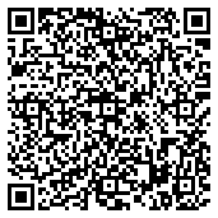 kod QR z danymi kontaktowymi 36078285400000