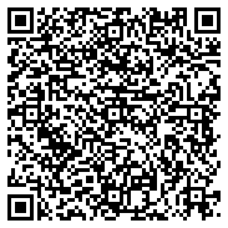 kod QR z danymi kontaktowymi 52155087500000