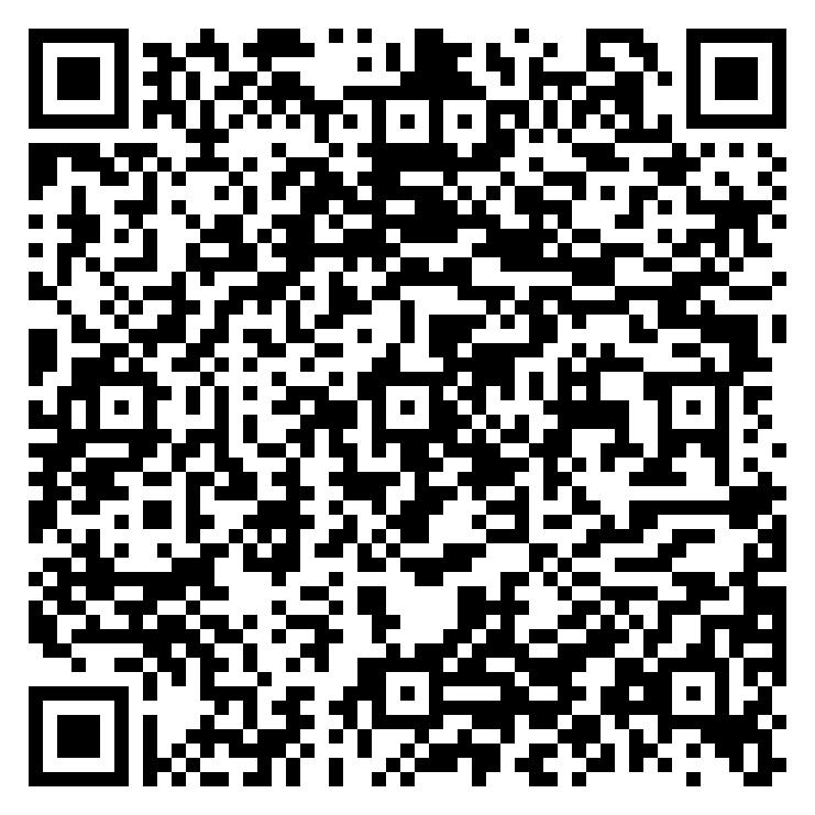 kod QR z danymi kontaktowymi 10127333000000