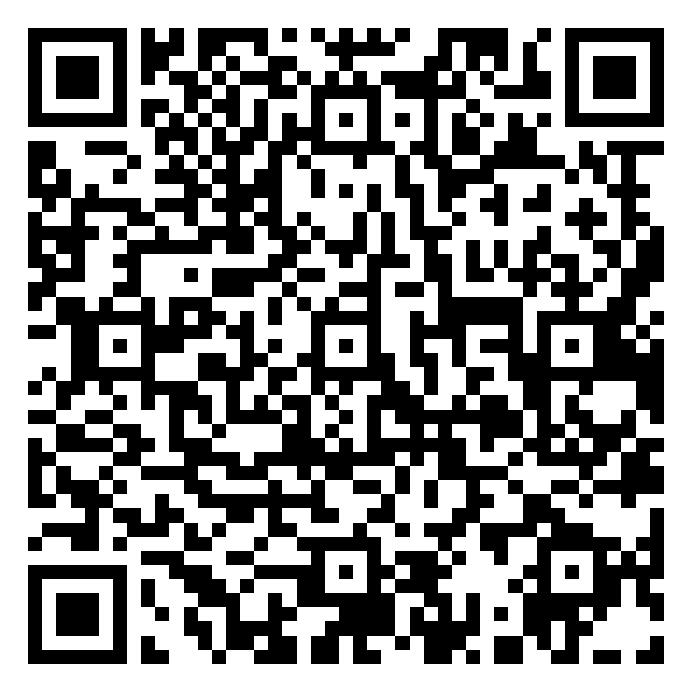 kod QR z danymi kontaktowymi 12064308000000