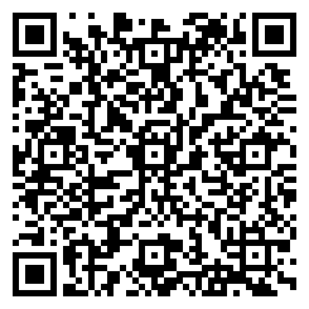 kod QR z danymi kontaktowymi 14619002000000