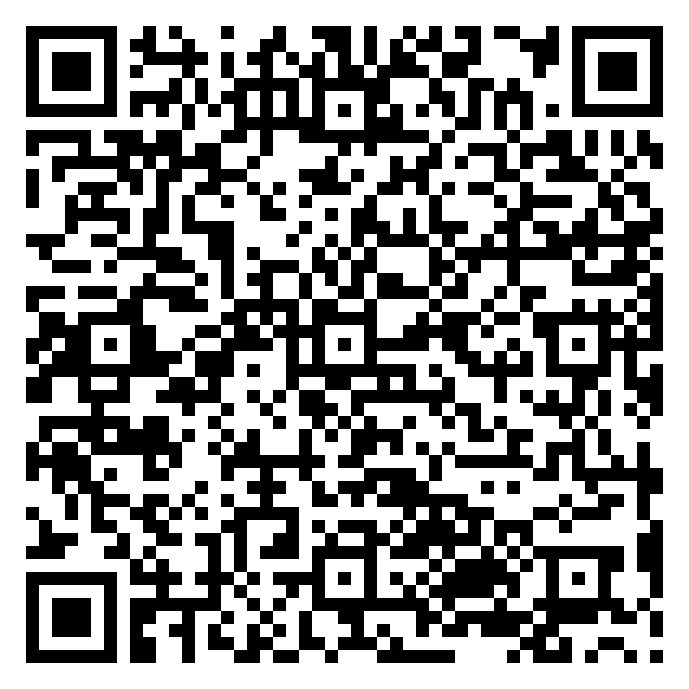 kod QR z danymi kontaktowymi 91095155000000