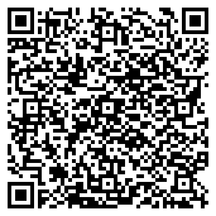 kod QR z danymi kontaktowymi 36499154300000