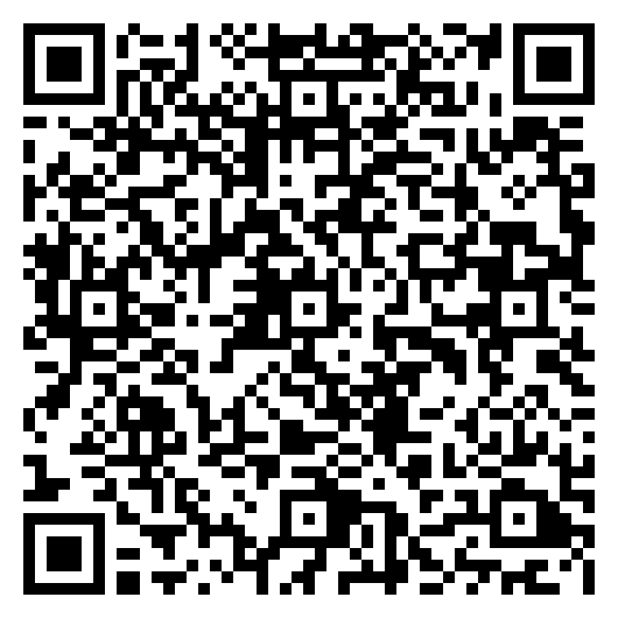 kod QR z danymi kontaktowymi 79072983500000