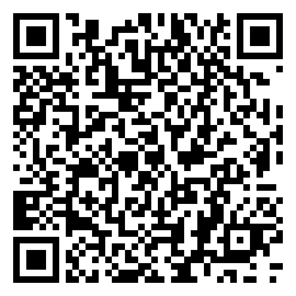 kod QR z danymi kontaktowymi 69048496300000