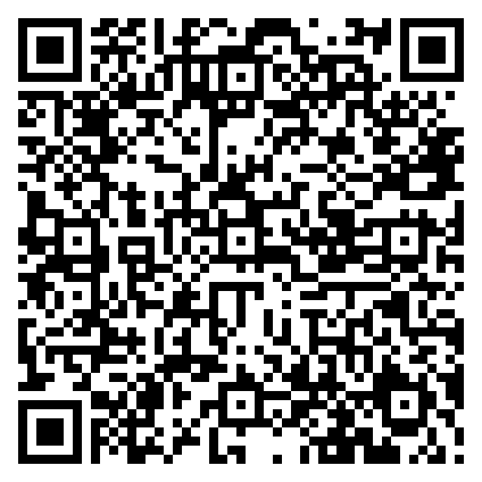 Marcin Bożek kod QR z danymi kontaktowymi kod QR z danymi kontaktowymi 36277650400000