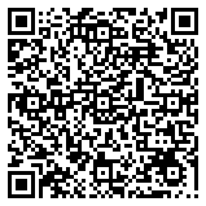 kod QR z danymi kontaktowymi 36333749700000