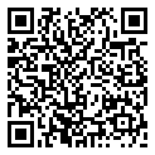 kod QR z danymi kontaktowymi 18098493300000