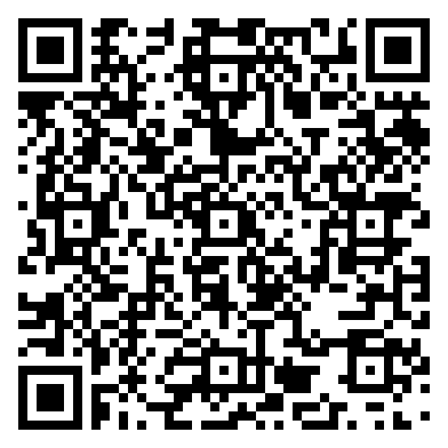 kod QR z danymi kontaktowymi 26001135000000
