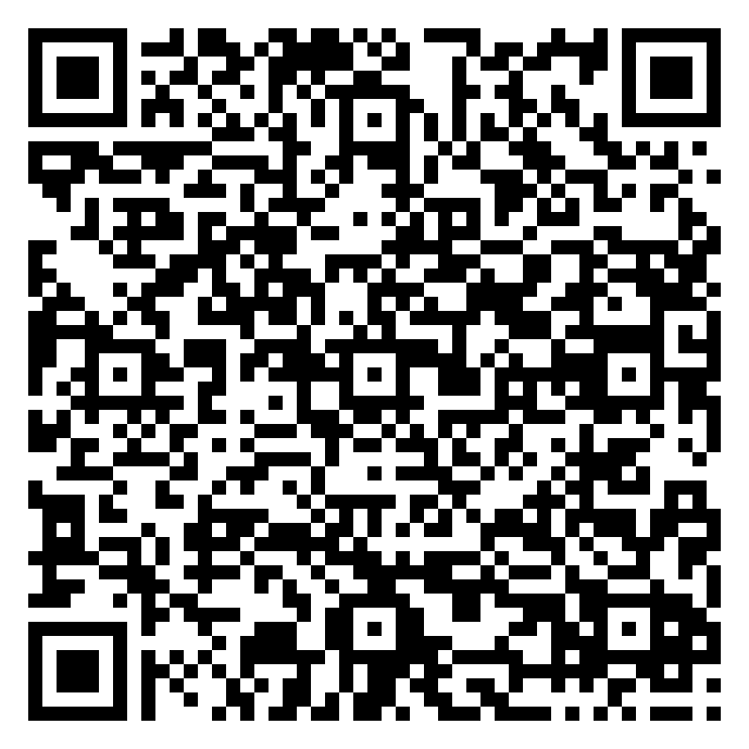 kod QR z danymi kontaktowymi 12044583500000
