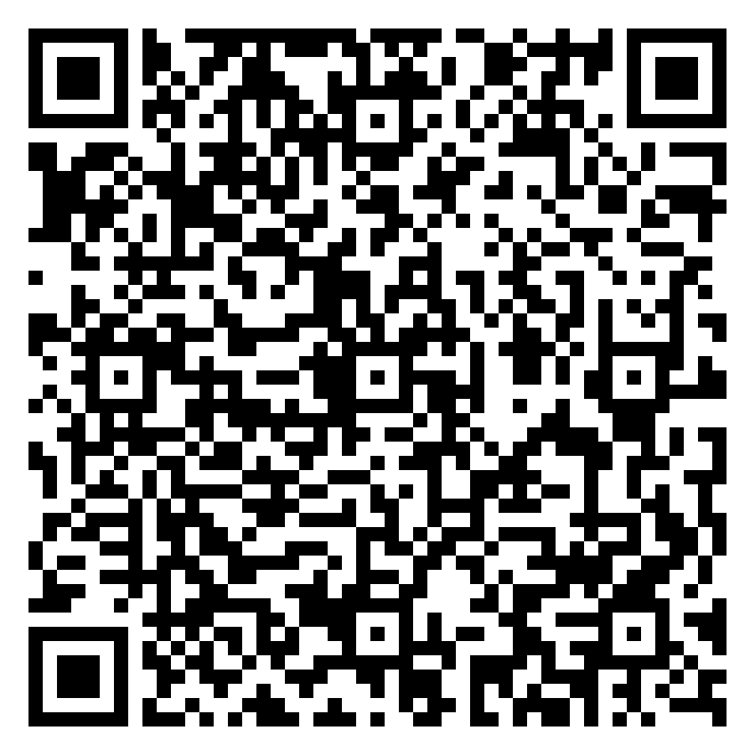 kod QR z danymi kontaktowymi 10071929000000
