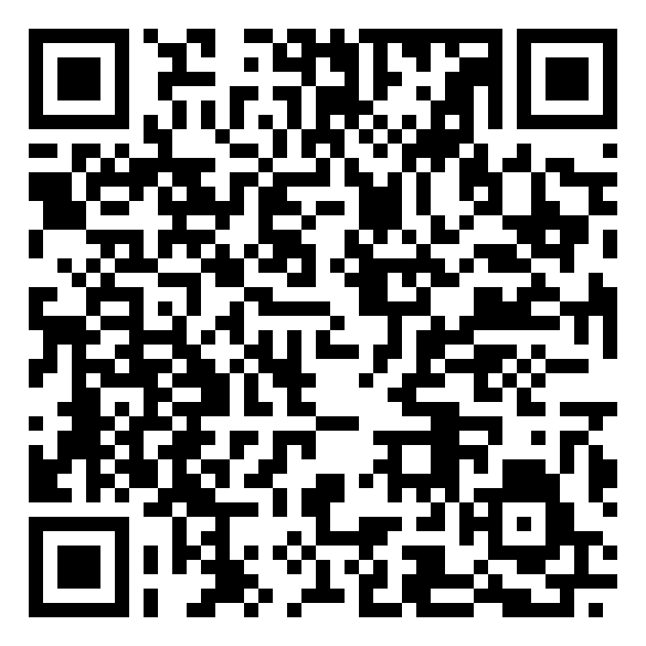kod QR z danymi kontaktowymi 38398540100000