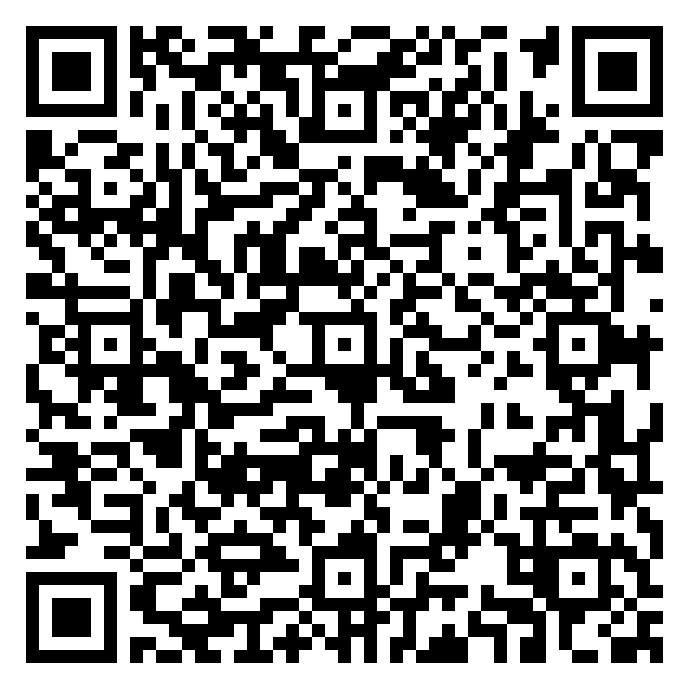 kod QR z danymi kontaktowymi 36428585100000