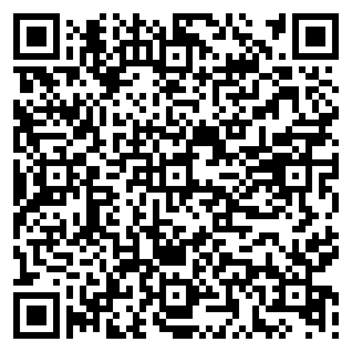 kod QR z danymi kontaktowymi 00000000000000