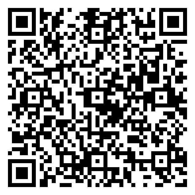 kod QR z danymi kontaktowymi 18065591600000
