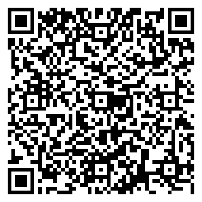 kod QR z danymi kontaktowymi 12298207500000