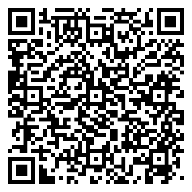 kod QR z danymi kontaktowymi 07275355100000