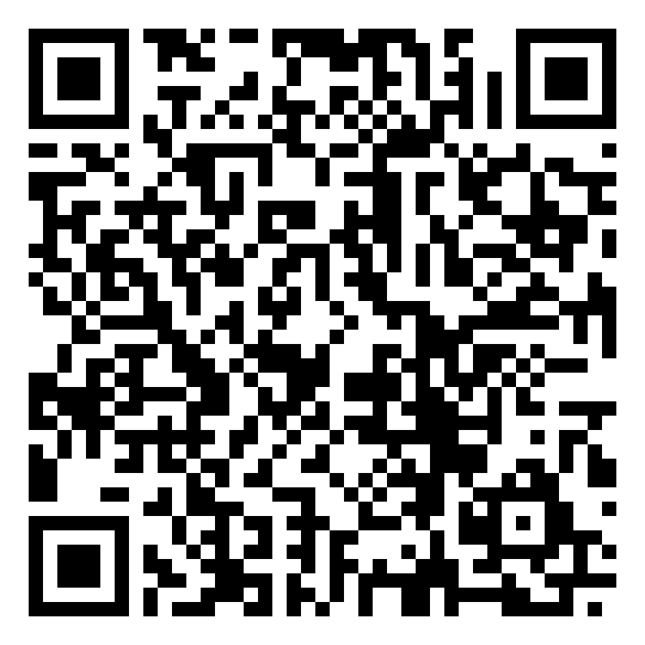 kod QR z danymi kontaktowymi 22078400800000