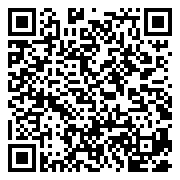 kod QR z danymi kontaktowymi 30109844000000