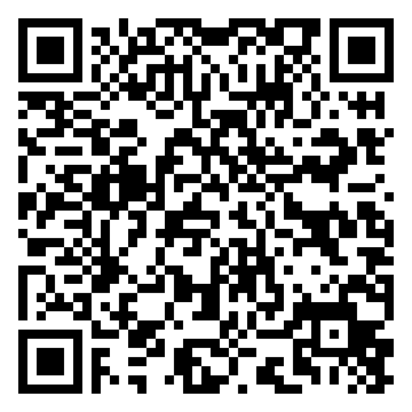 kod QR z danymi kontaktowymi 38815609800000