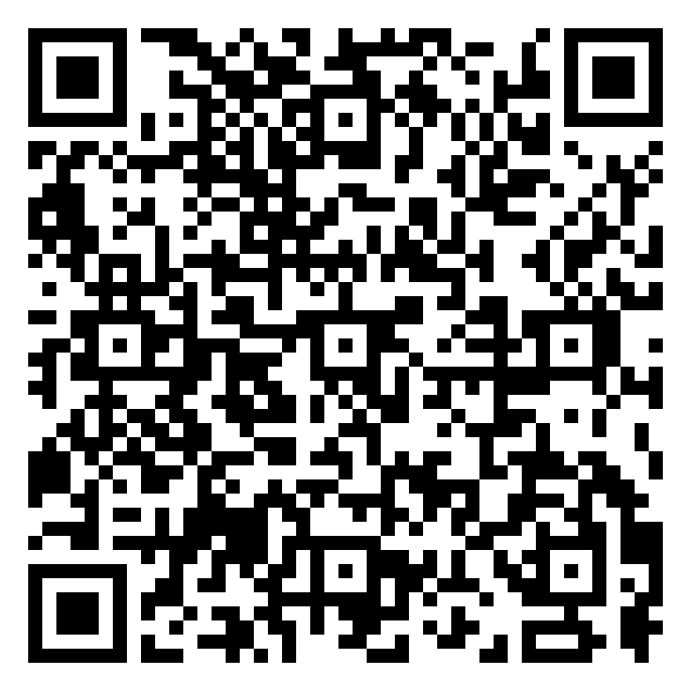 kod QR z danymi kontaktowymi 63441310000000