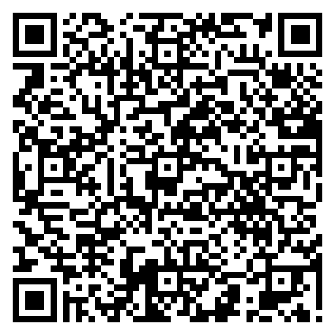 kod QR z danymi kontaktowymi 38068472200000