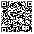 kod QR z danymi kontaktowymi 54313761000000