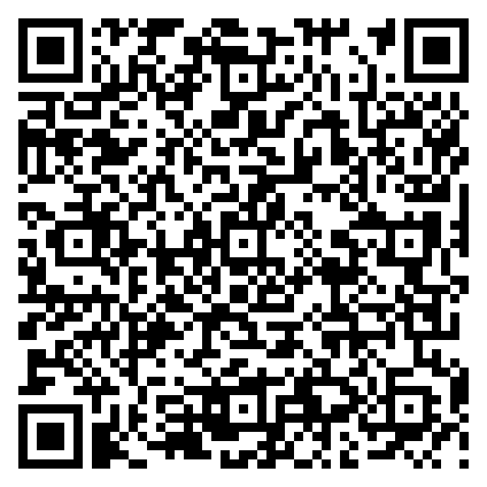 kod QR z danymi kontaktowymi 38780768800000