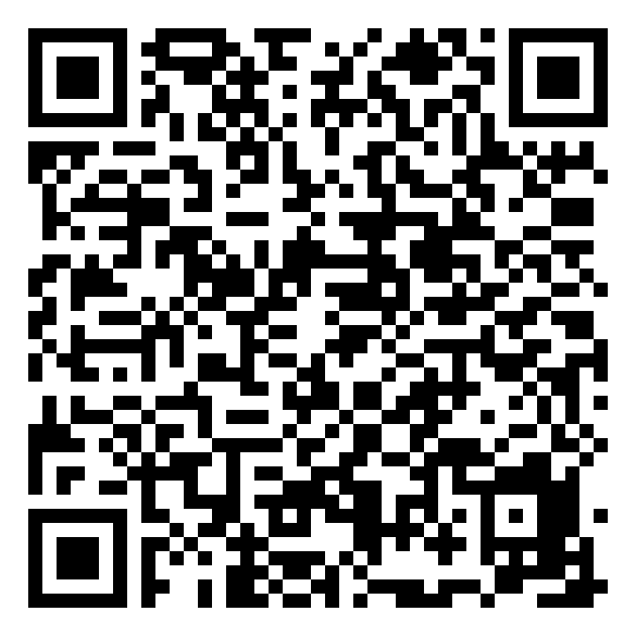 kod QR z danymi kontaktowymi 14197652000000