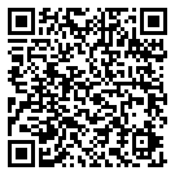 kod QR z danymi kontaktowymi 22077950400000