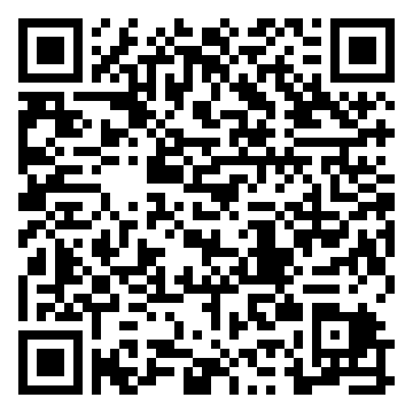 kod QR z danymi kontaktowymi 52716414000000