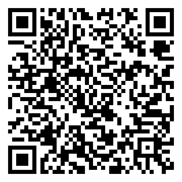 MARCIN BRODZIAK TAXIBRO kod QR z danymi kontaktowymi kod QR z danymi kontaktowymi 47294964900000