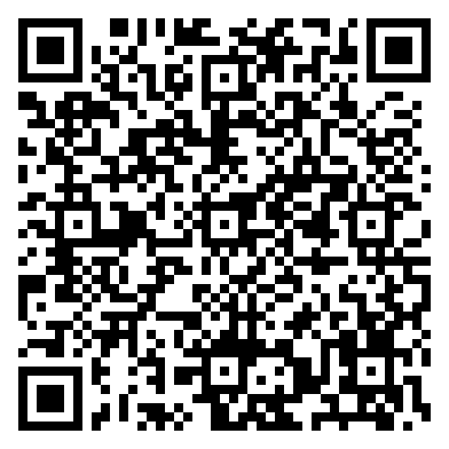 kod QR z danymi kontaktowymi 47010875600000