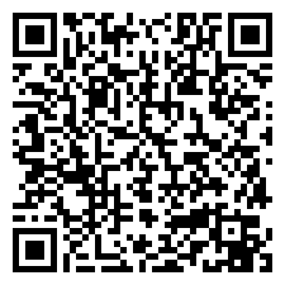 kod QR z danymi kontaktowymi 38814968400000