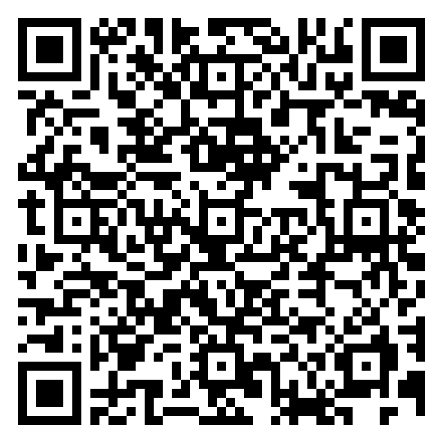 kod QR z danymi kontaktowymi 52781339900000