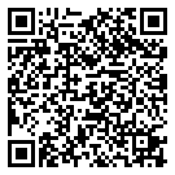 kod QR z danymi kontaktowymi 14721643000000