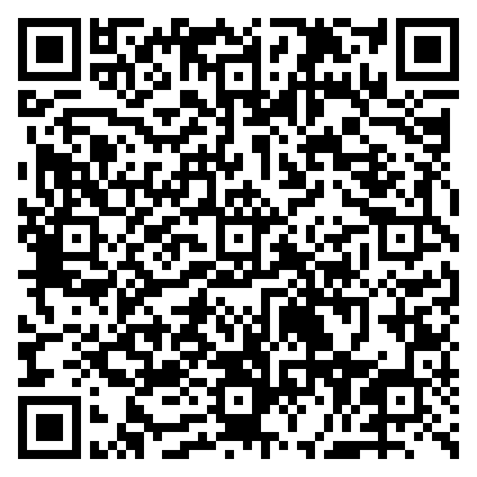 kod QR z danymi kontaktowymi 52871973900000