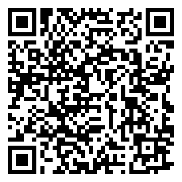 kod QR z danymi kontaktowymi 38366727900000