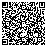 kod QR z danymi kontaktowymi 38204197400000
